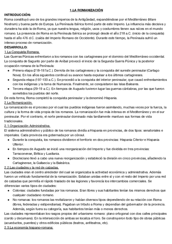 Miniatura del documento TEMA-1-LA-ROMANIZACION.pdf