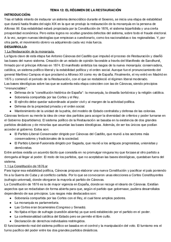 Miniatura del documento TEMA-12-EL-REGIMEN-DE-LA-RESTAURACION.pdf