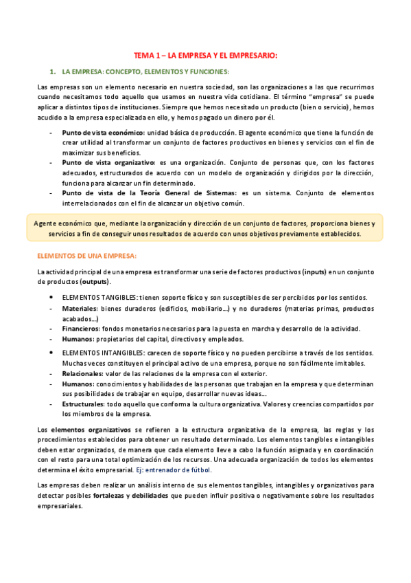 Miniatura del documento T1.pdf