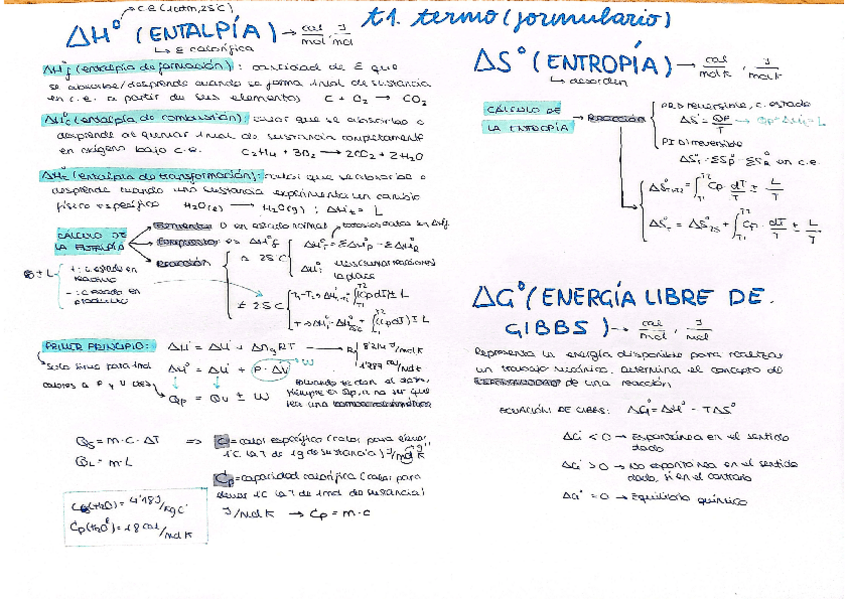 Miniatura del documento termo-primer-parcial.pdf
