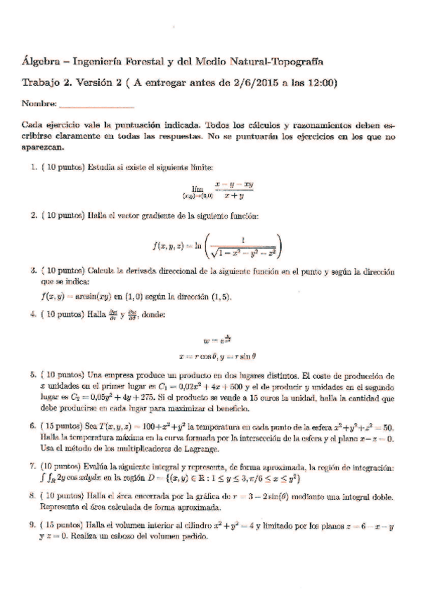 Miniatura del documento Trabajo-2.pdf