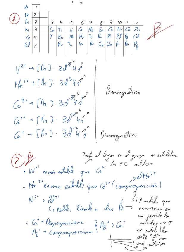 Miniatura del documento ejercicios-Tema-1.pdf
