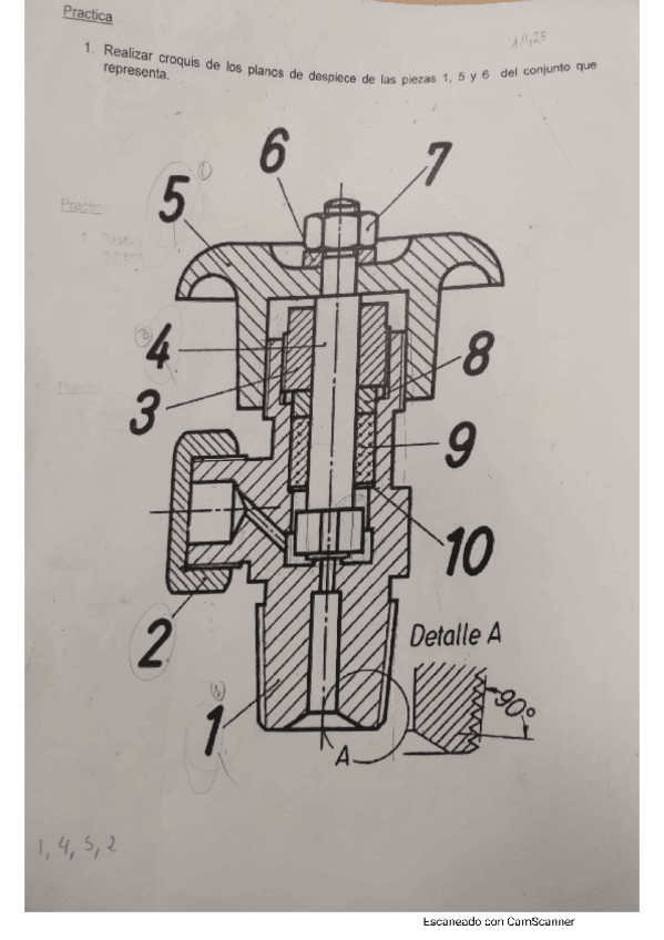 Miniatura del documento practicas-dibujo.pdf
