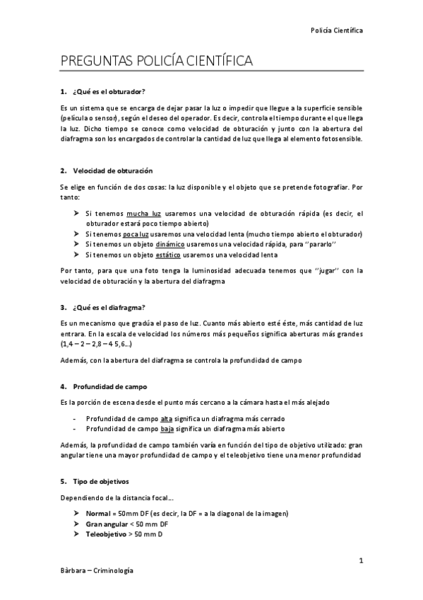 Miniatura del documento PREGUNTAS POLICÍA CIENTÍFICA.pdf