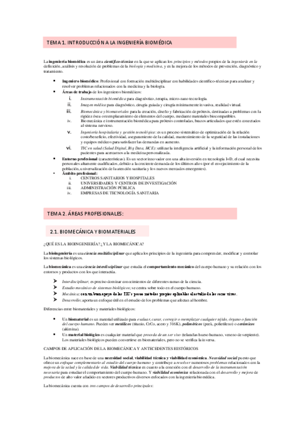 Miniatura del documento APUNTES-PRIMER-PARCIAL-PAPEL.pdf