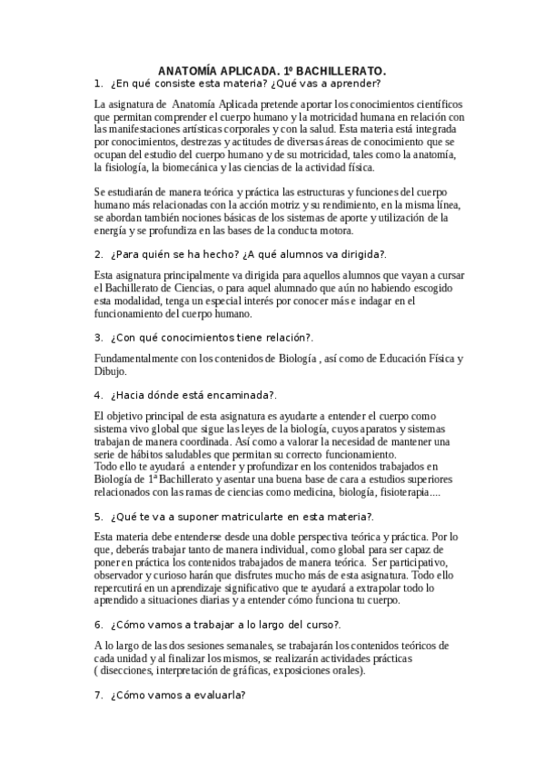 Miniatura del documento Anatomia-Aplicada.pdf
