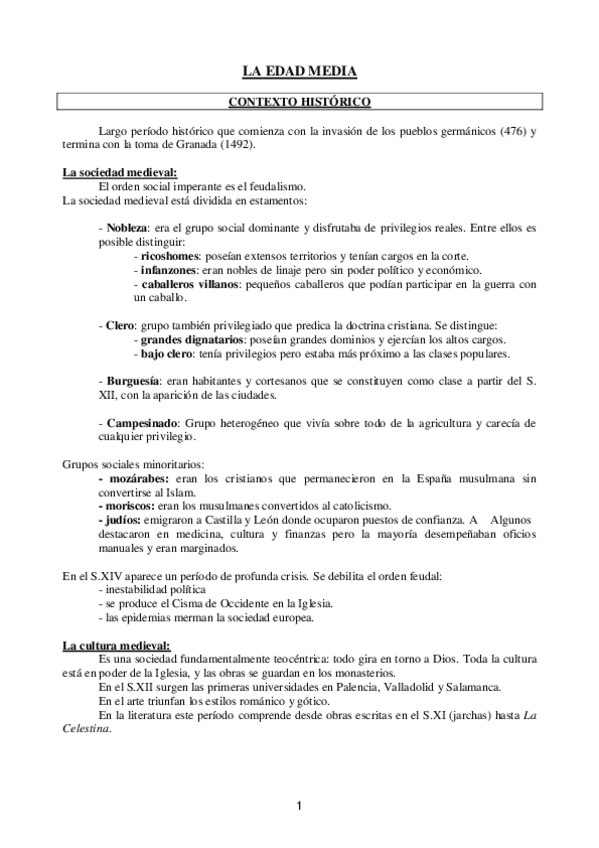 Miniatura del documento LIT-APUNTES.pdf
