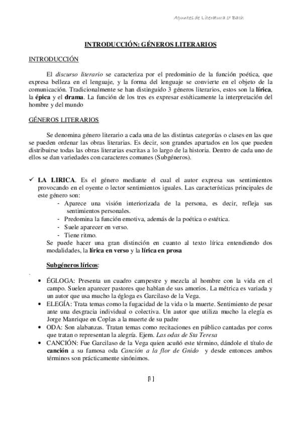 Miniatura del documento Apuntes-Literatura-1o-Bachillerato.pdf