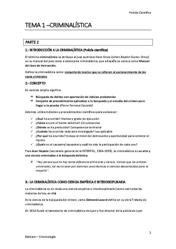 Miniatura del documento POLICÍA CIENTÍFICA.pdf