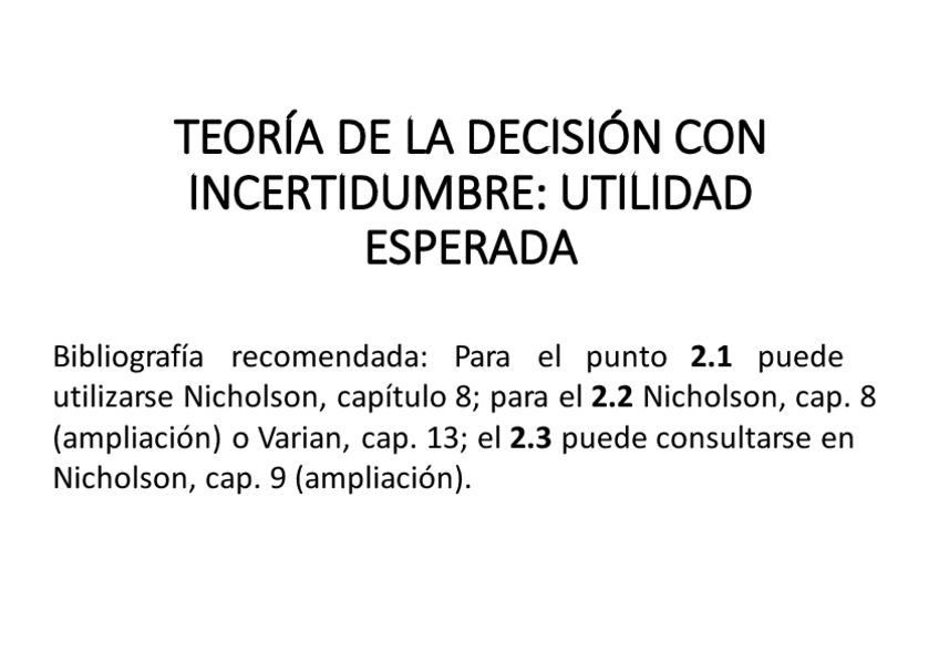Miniatura del documento demanda_de_seguros.pdf