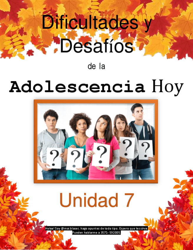 Miniatura del documento Unidad-7-Teorico.pdf