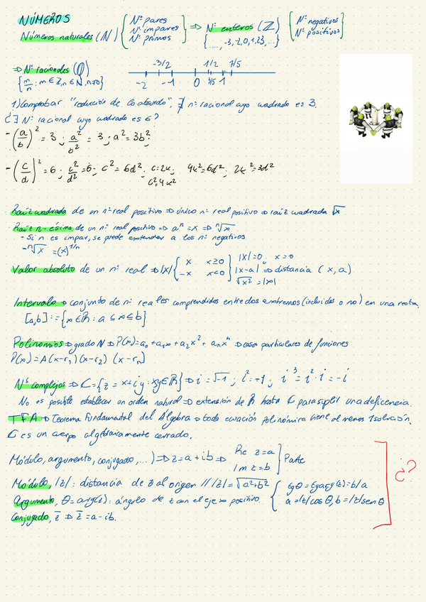 Miniatura del documento Mates-tema-1-4.pdf