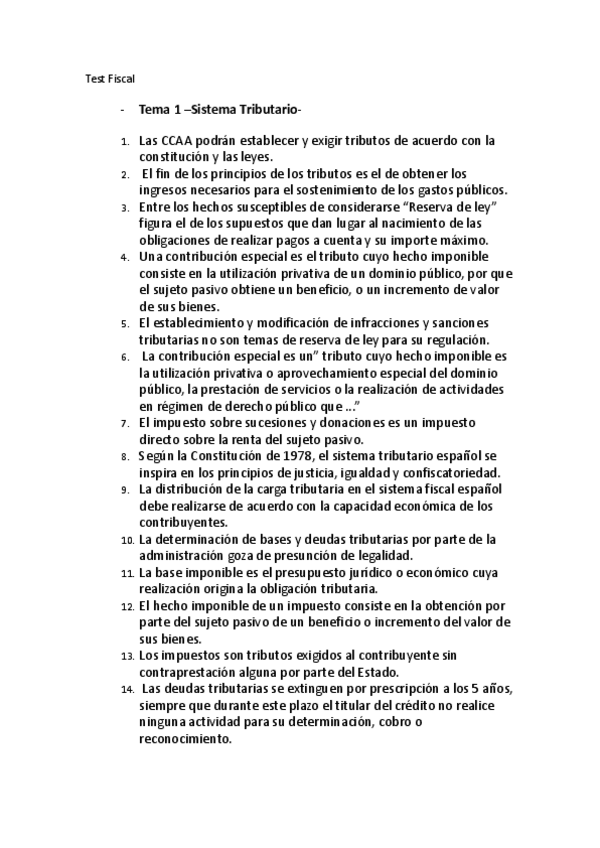 Miniatura del documento Preguntas-Test-Gestion-Fiscal.pdf