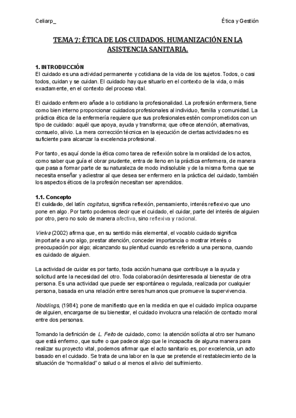 Miniatura del documento TEMA-7-ETICA-DE-LOS-CUIDADOS.pdf