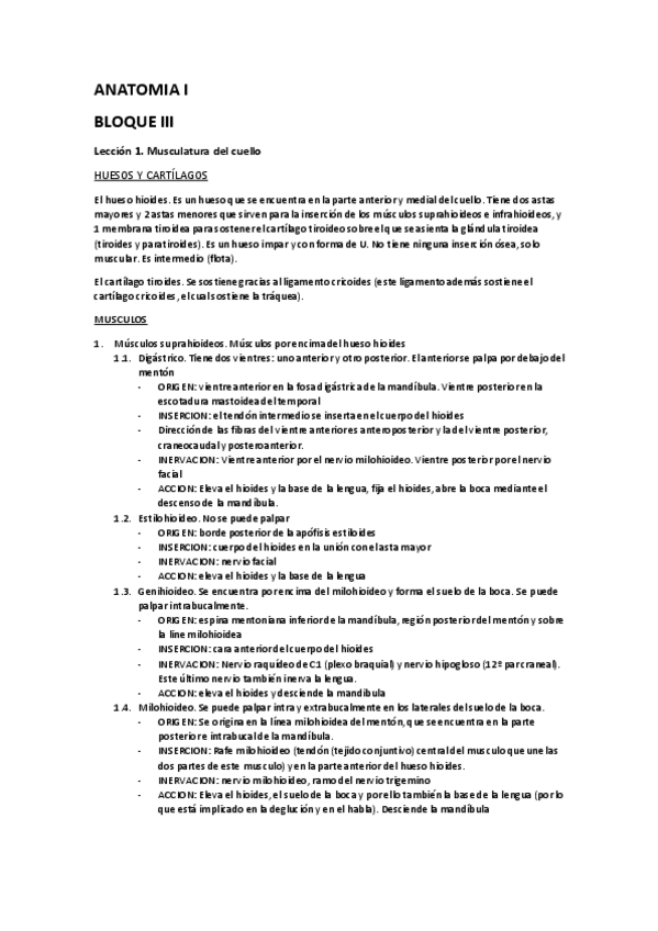 Miniatura del documento Bloque-3.pdf