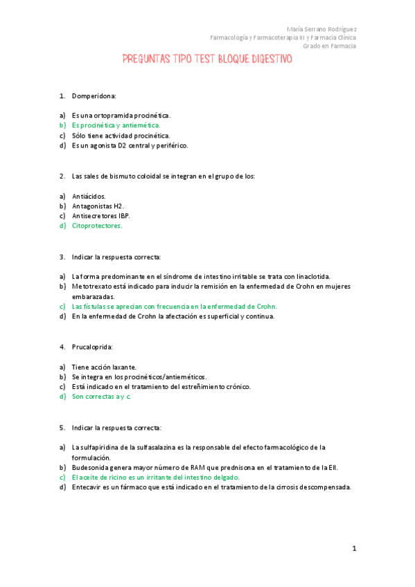 Miniatura del documento Preguntas tipo test bloque digestivo.pdf