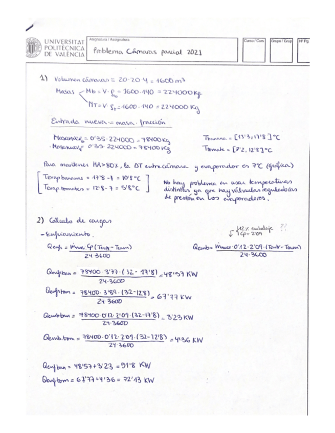 Miniatura del documento Problemas-de-camaras.pdf