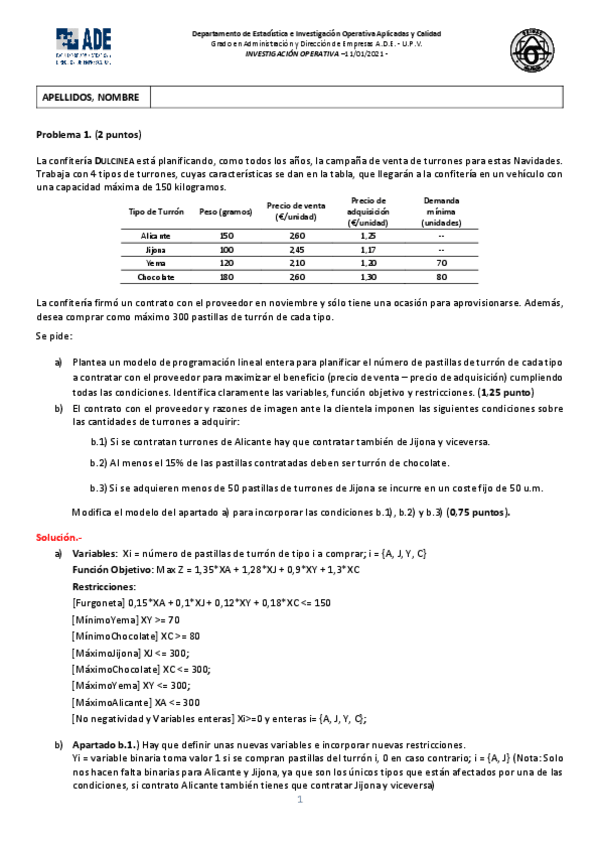 Miniatura del documento IOFADE20210111esDispensaSolucion.pdf