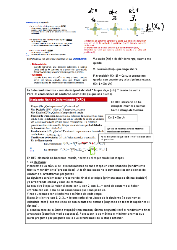 Miniatura del documento Dinamica-apuntes.pdf