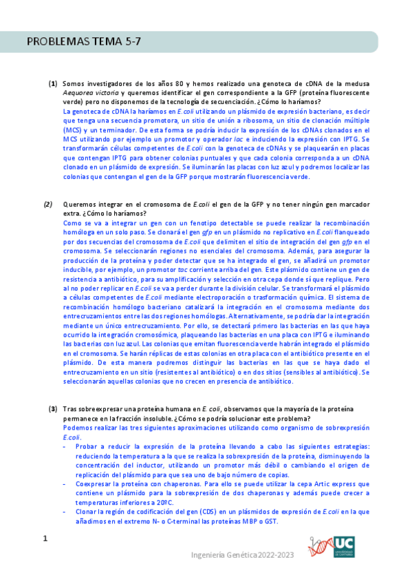 Miniatura del documento IG2205a07-Problemas-y-soluciones.pdf
