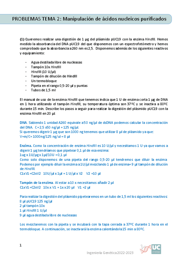 Miniatura del documento IG2202-Problemas-y-soluciones.pdf