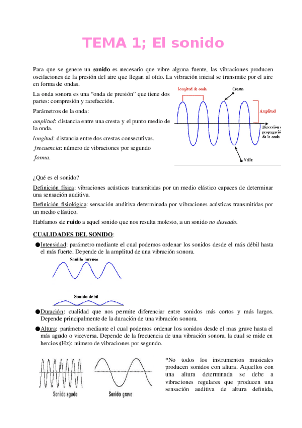 Miniatura del documento MUSICA.docx
