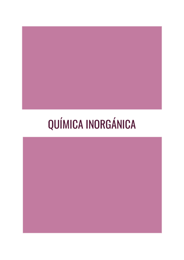 Miniatura del documento Quimica-inorganica-1-Documentos-de-Google.pdf