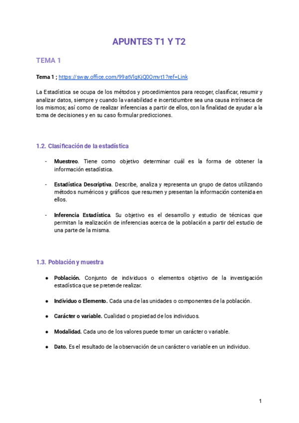 Miniatura del documento APUNTES-T1-y-T2.pdf