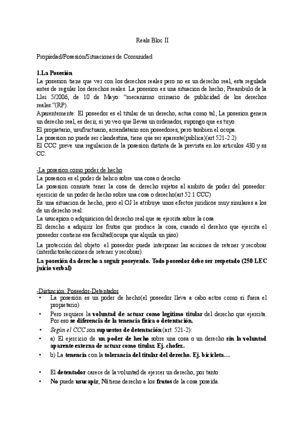 Miniatura del documento Reals-Bloc-II.pdf