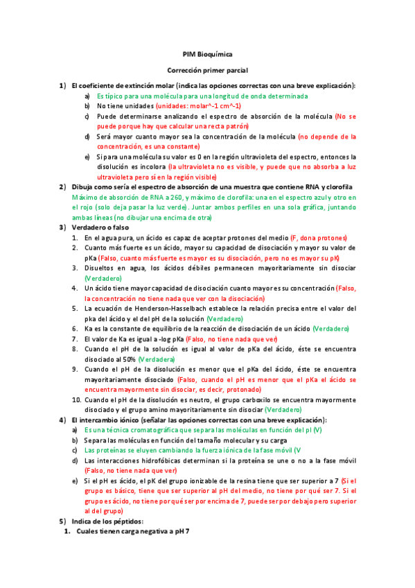 Miniatura del documento Parcial bioquímica corregido.pdf