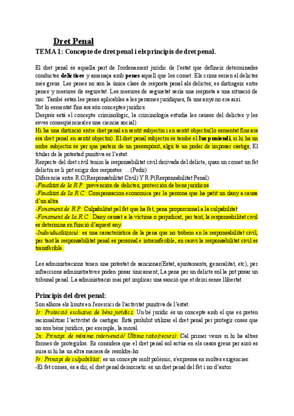 Miniatura del documento Dret-Penal-Temes-1-11.pdf