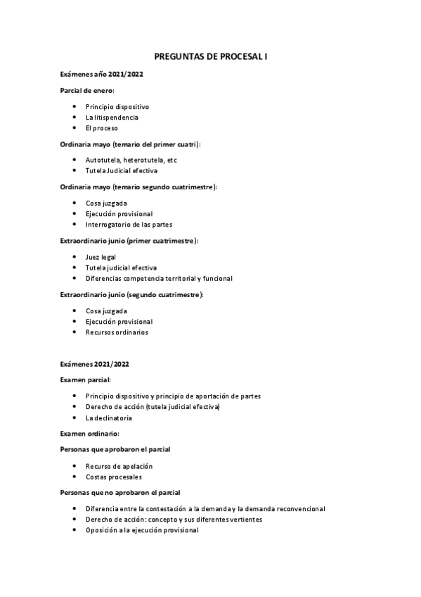 Miniatura del documento preguntas-examenes-procesal-ciudad-real-1.pdf