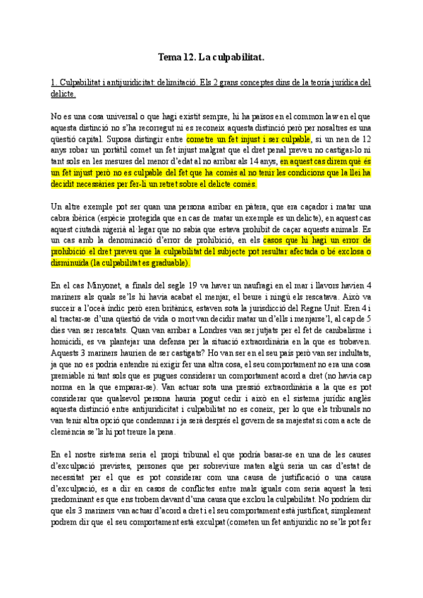 Miniatura del documento Dret-Penal-Temes-12-15.pdf
