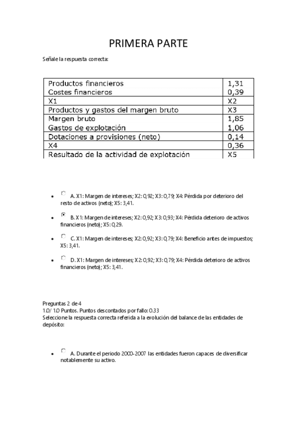 Miniatura del documento EXAMEN FINAL SIST. FINANC. 2020
