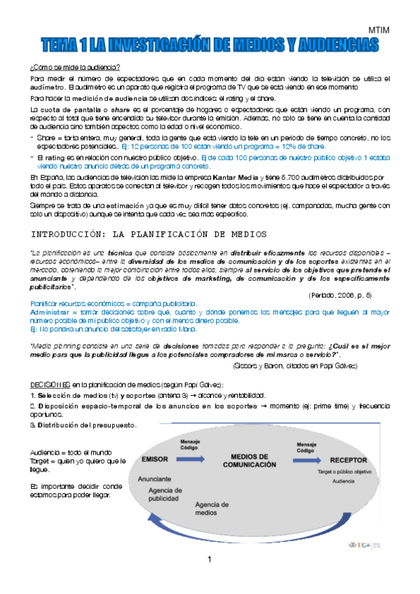 Miniatura del documento GODOY-TEMA-1-final.pdf