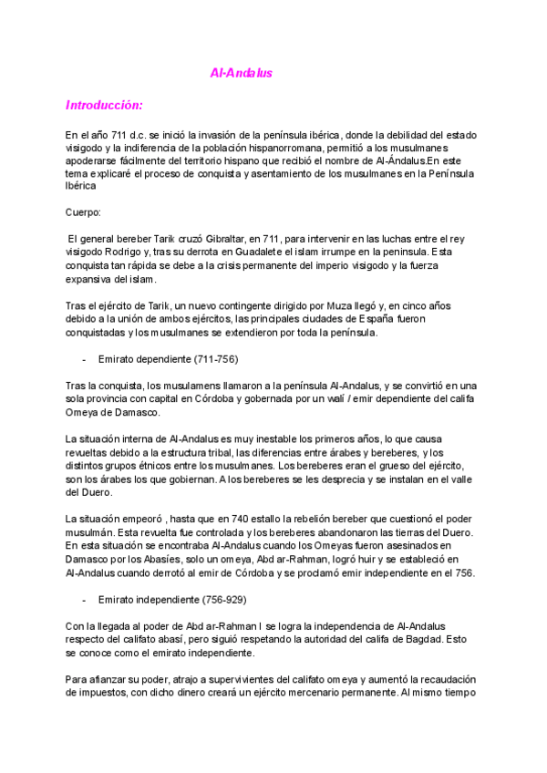 Miniatura del documento Al-Andalus.pdf