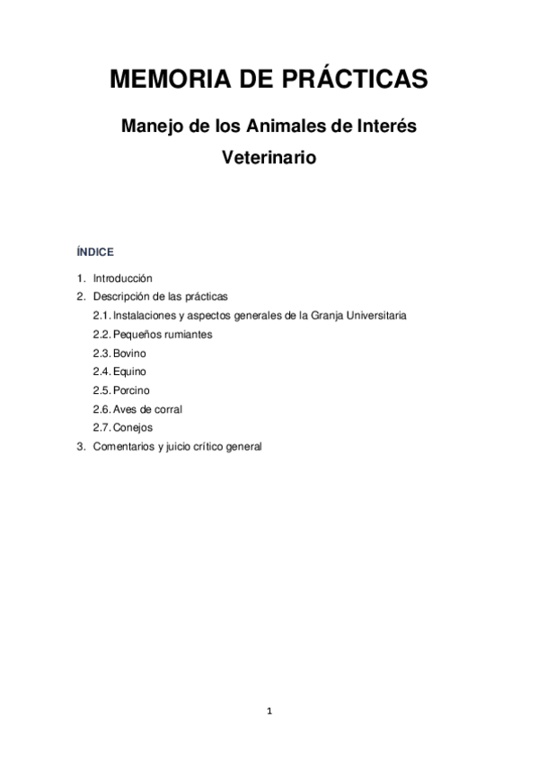 Miniatura del documento MEMORIA-MANEJO-WUOLAH.pdf