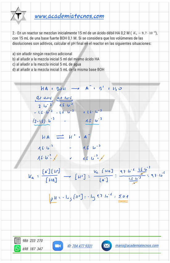 Miniatura del documento examen-mayo-18.pdf