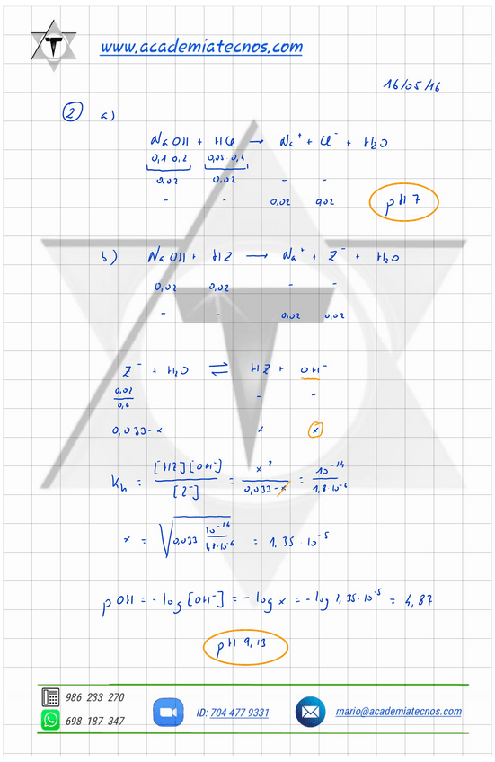 Miniatura del documento examen-mayo-16.pdf