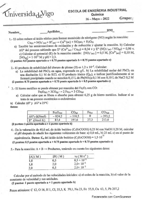 Miniatura del documento examen-mayo-22.pdf