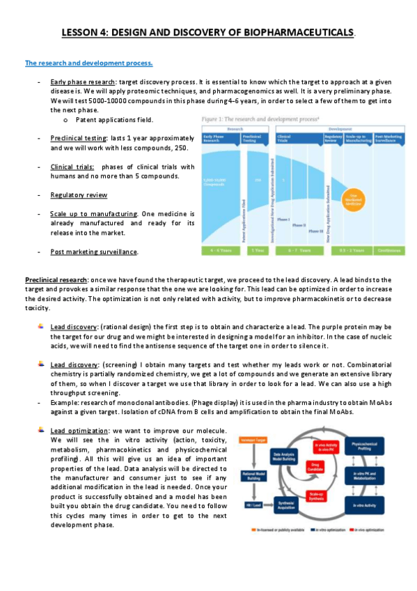 Miniatura del documento Lesson 4.pdf
