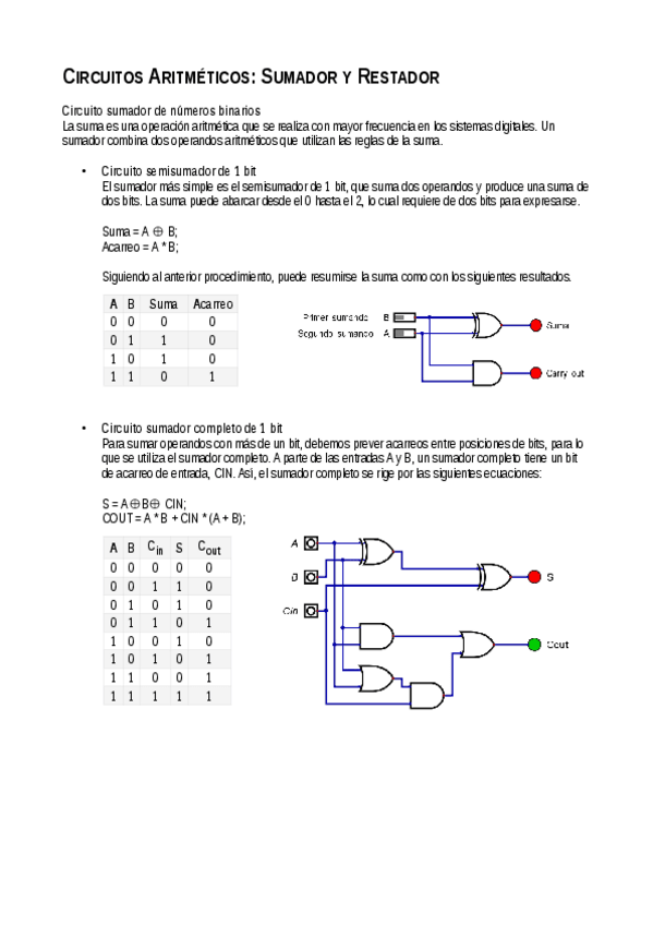 Miniatura del documento puzle.pdf