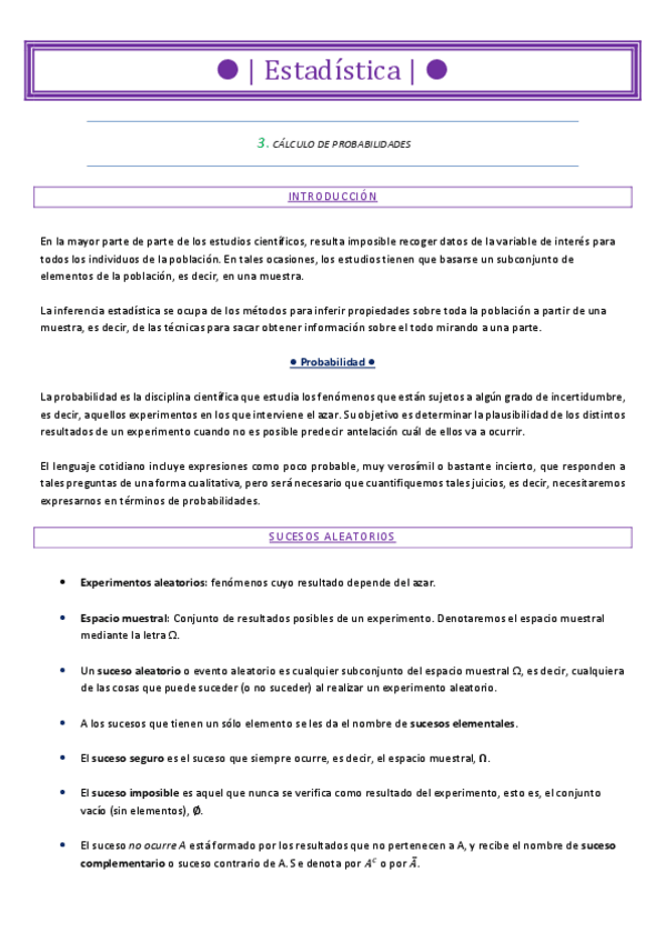 Miniatura del documento T-3-Calculo-de-probabilidades.pdf
