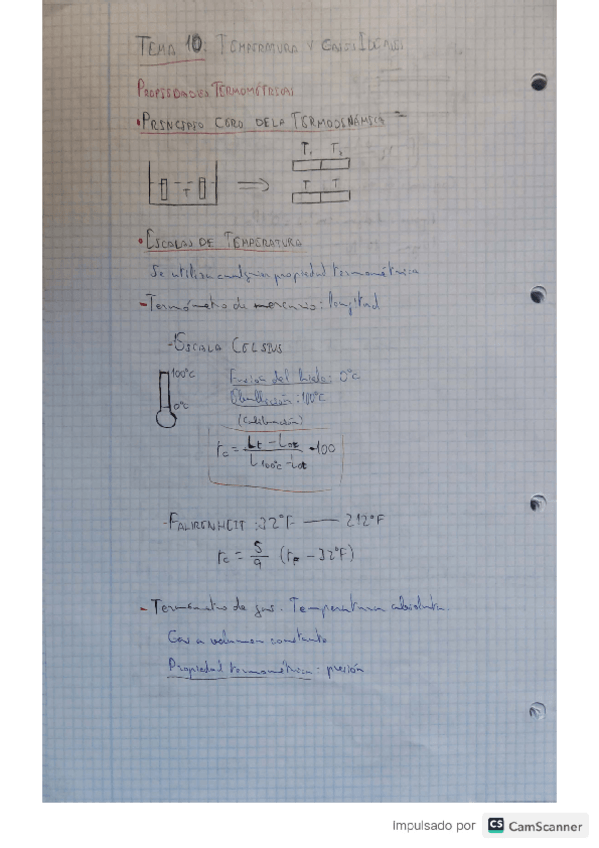 Miniatura del documento Temperatura-y-gases-ideales.pdf