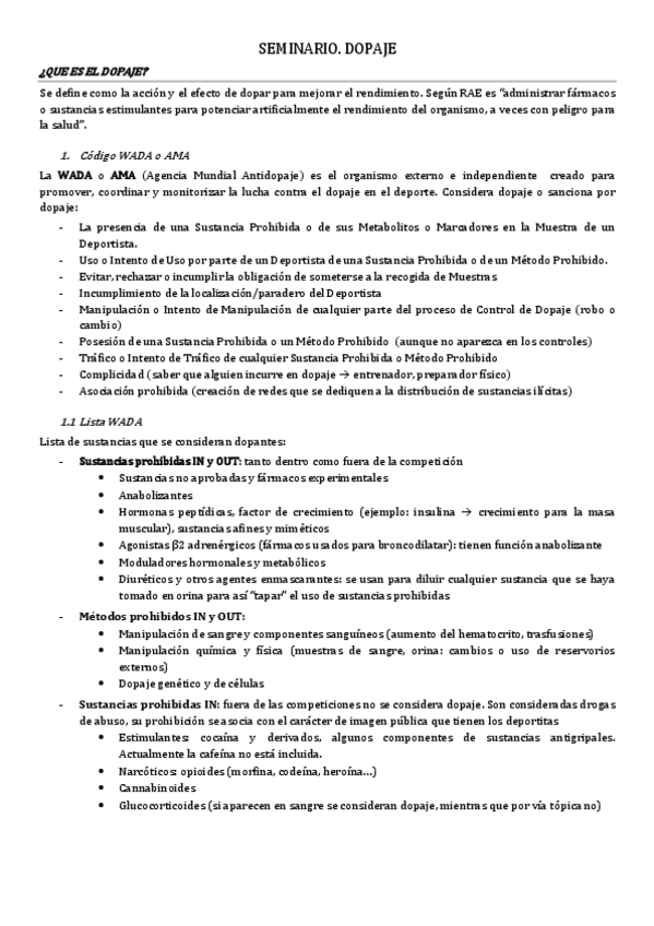 Miniatura del documento Dopaje.pdf