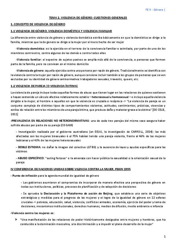 Miniatura del documento Formas-Tema-2.pdf