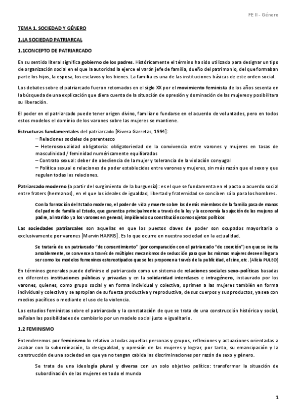 Miniatura del documento Formas-Tema-1.pdf