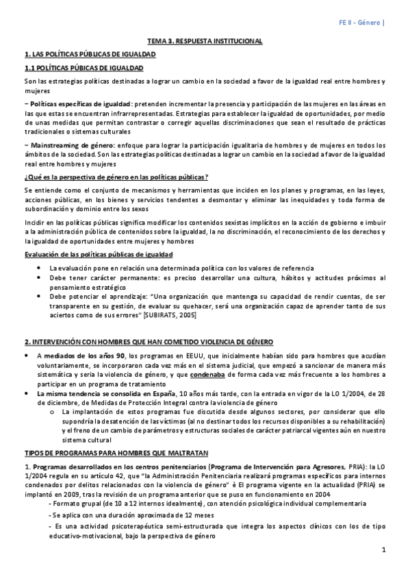 Miniatura del documento Formas-Tema-3.pdf