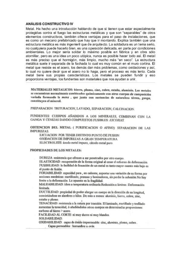 Miniatura del documento 0-ANALISIS-CONSTRUCTIVO-IV.pdf