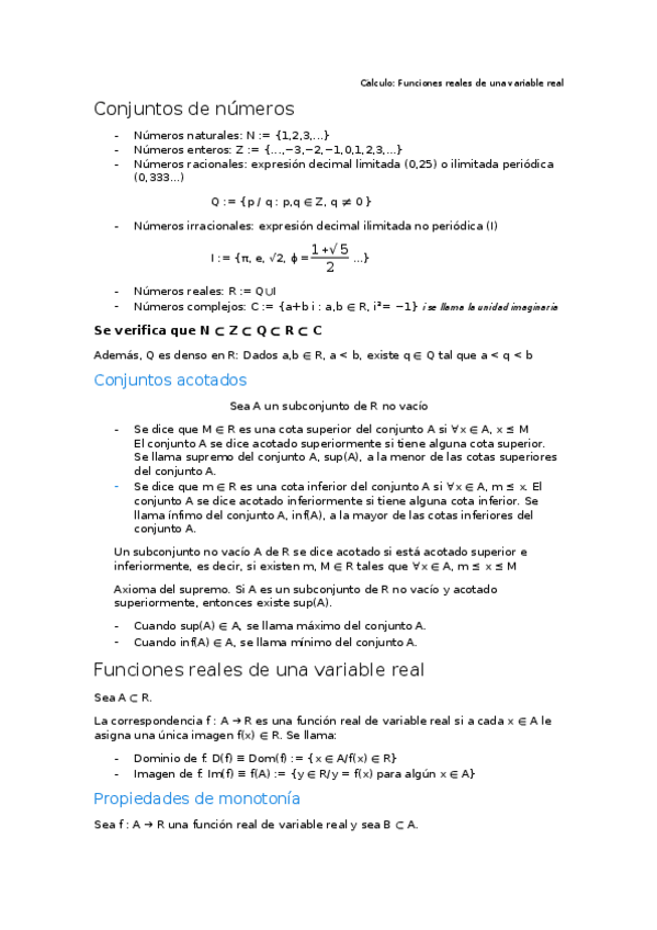 Miniatura del documento Caculo-1.docx
